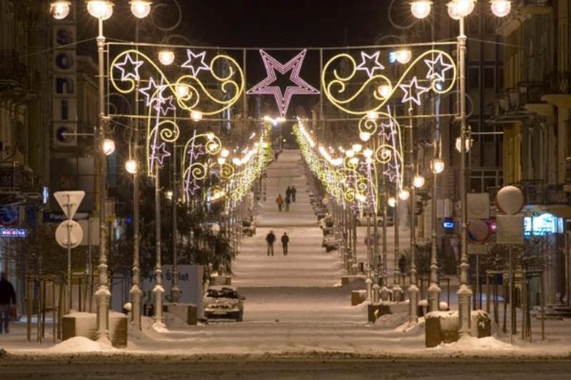 Family & Business Elegant Apartments Ventus IX Wiekow- Centrum Downtown New! Kielce Bagian luar foto